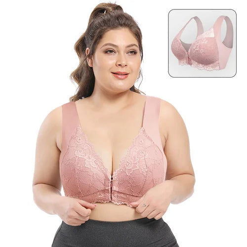 EasyBra - Geeft Je Zelfvertrouwen Een Boost
