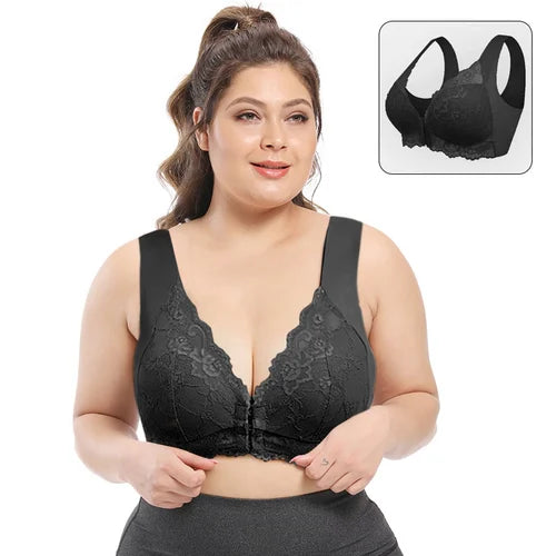 EasyBra - Geeft Je Zelfvertrouwen Een Boost