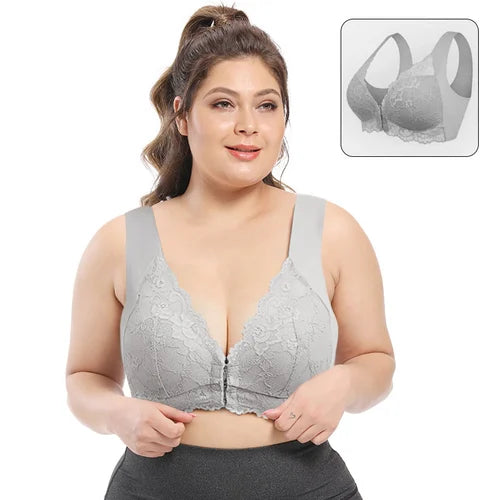 EasyBra - Geeft Je Zelfvertrouwen Een Boost