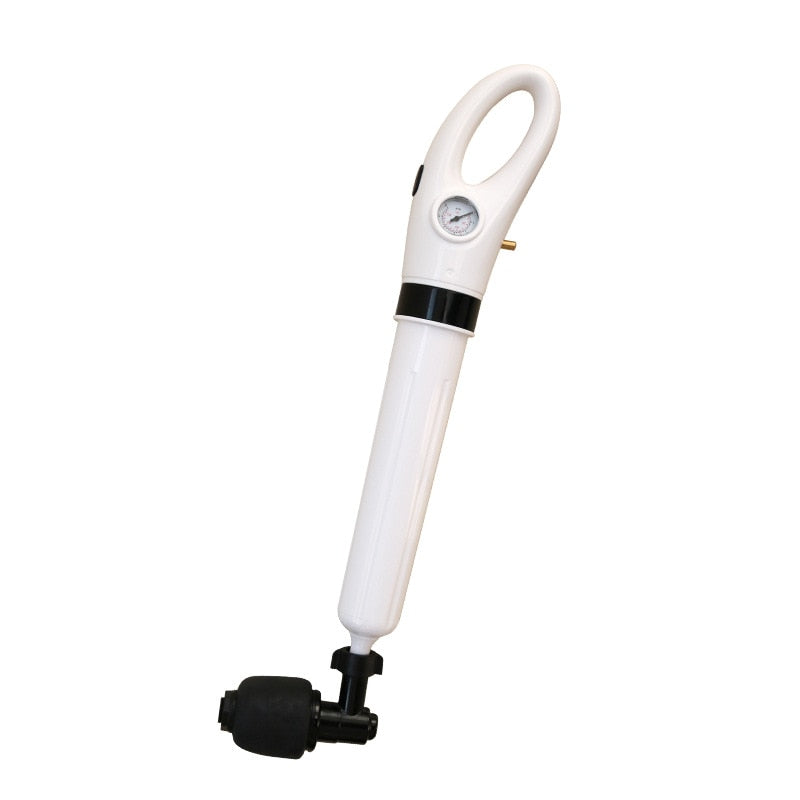 Ontpropper - Om Moeite Tegen Te gaan